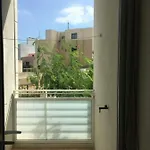 Ocean View, 1 Marsaskala
