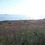 Ocean View, 1 Appartamento