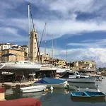 Ocean View, 1 Marsaskala