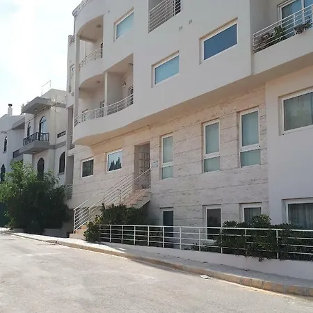 Ocean View, 1