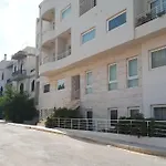 Ocean View, 1
