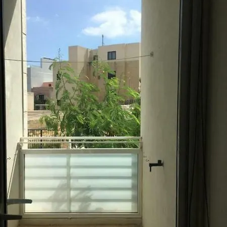 Ocean View, 1 Marsaskala