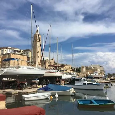 Ocean View, 1 Marsaskala