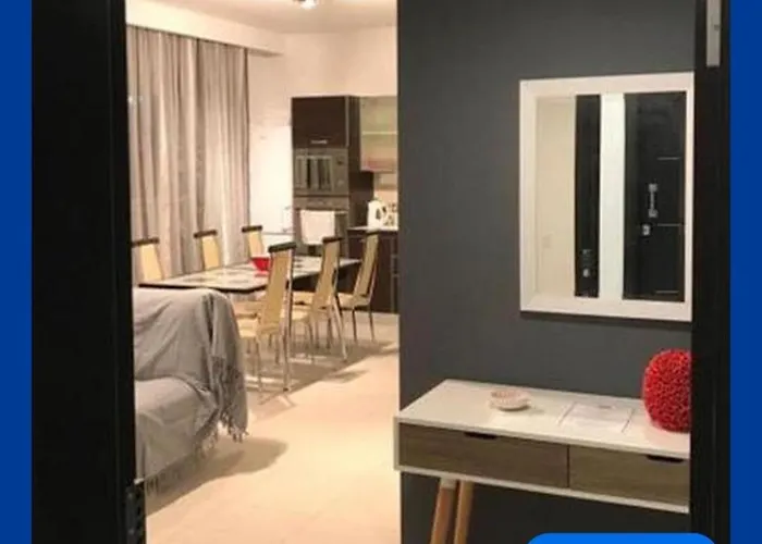 Ocean View, 1 * Marsaskala