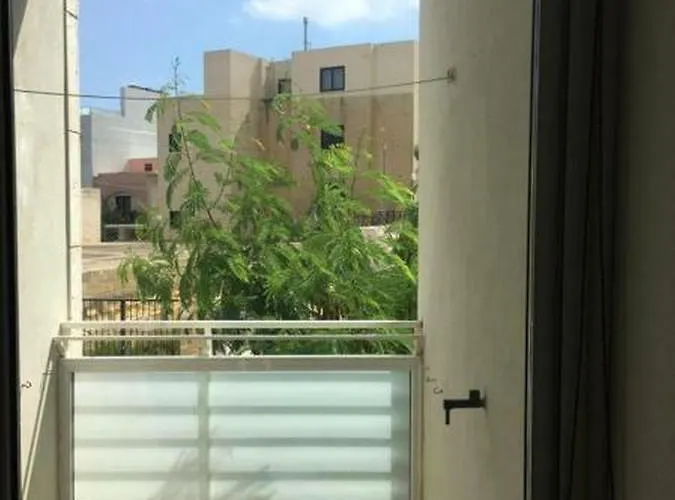 Ocean View, 1 Marsaskala