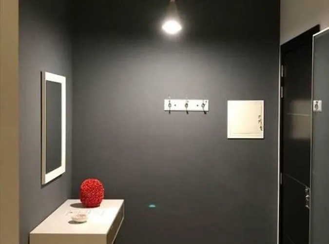 Appartement Ocean View, 1 *